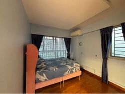 Blk 274A Punggol Regalia (Punggol), HDB 4 Rooms #568074321